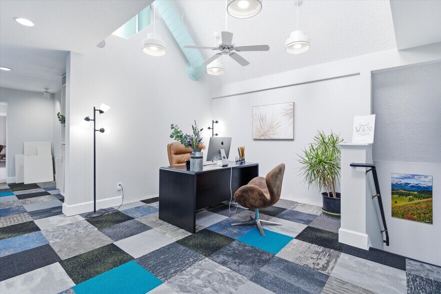 More Photos Of 2901 Main Ave, Durango Medical For Sale