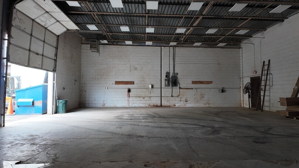 More Photos Of 179a South St, Freehold Unknown For Lease