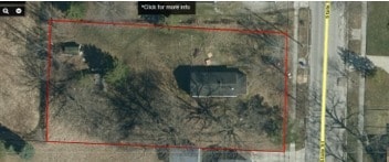 More Photos Of 1401 State St, Bay City Office For Sale