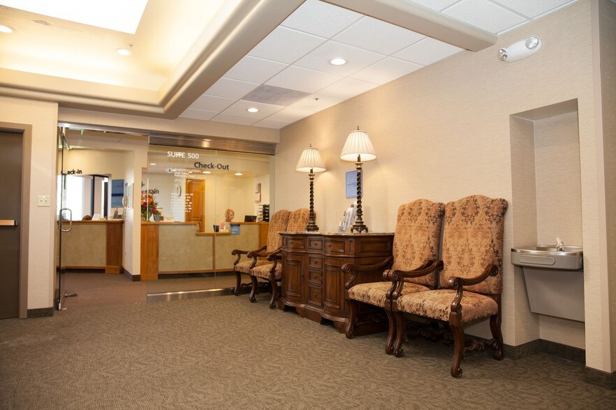 More Photos Of 1055 N 300 W, Provo Medical For Sale