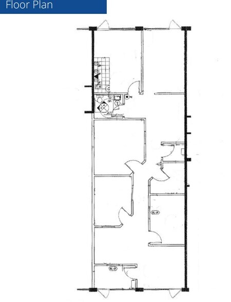 More Photos Of 4311-4485 W Bradley Rd, Brown Deer Unknown For Lease