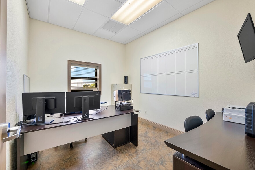 More Photos Of 1133 53rd Ct N, Mangonia Park Warehouse For Sale