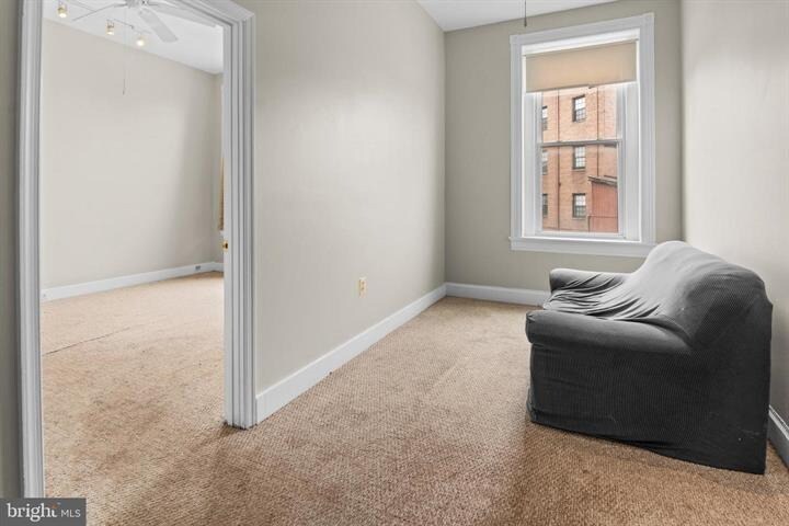 More Photos Of 2112 Fleet St, Baltimore Bar For Sale