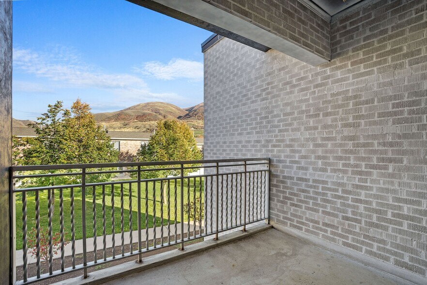 More Photos Of 295 E 800 S, Brigham City Apartments For Sale
