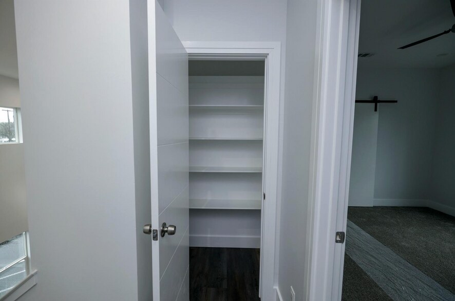 More Photos Of 439 Coffee Rd, Modesto Land For Sale