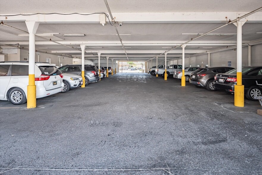 More Photos Of 365 W 2nd Ave, Escondido Loft Creative Space For Lease