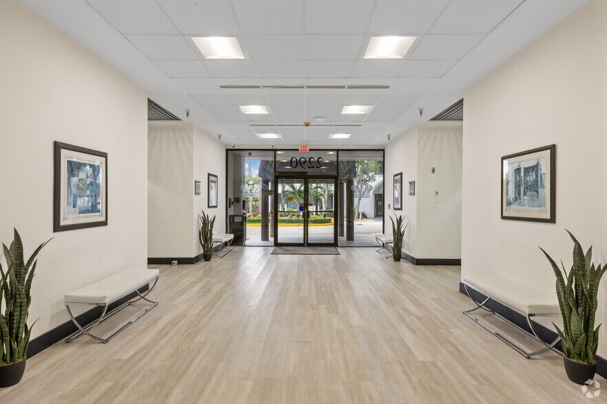 Photo of 1st Floor Ste 104