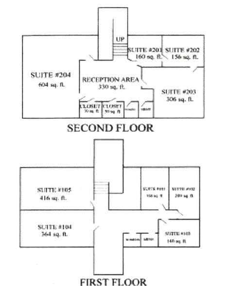 More Photos Of 2393 Coon Rapids Blvd NW, Coon Rapids Office For Sale