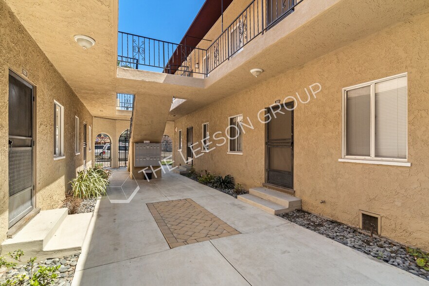 More Photos Of 905-915 Cherry Ave, Long Beach, Long Beach Apartments For Sale