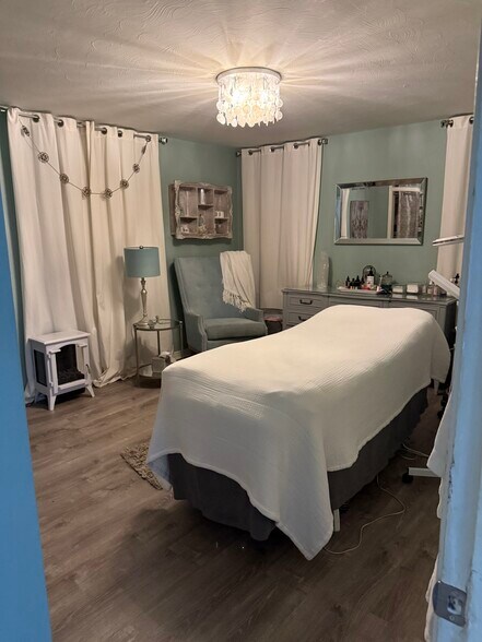 More Photos Of 3006 W Swann Ave, Tampa Freestanding For Sale