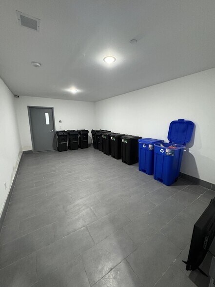 More Photos Of 2073 Ryer Ave, Bronx Apartments For Sale