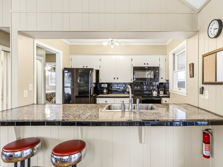 More Photos Of 90 Woody Farm Dr, Pisgah Forest Specialty For Sale