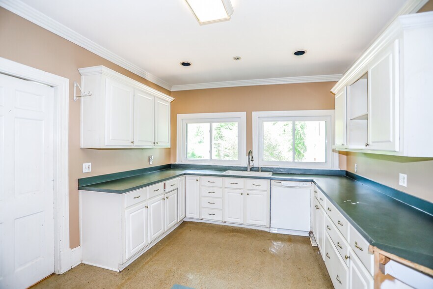 More Photos Of 3525 GA Highway 129, Jeffersonville Land For Sale
