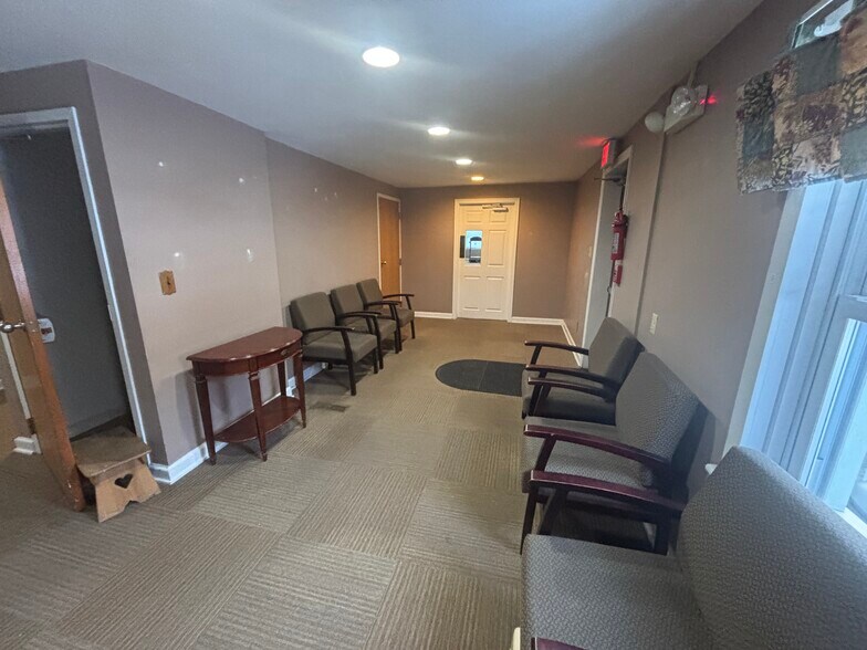 More Photos Of 845 Water St, Northumberland Medical For Sale