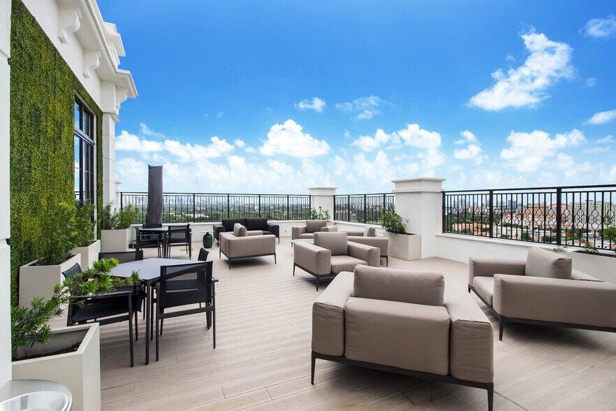 More Photos Of 1200 Ponce De Leon Blvd, Coral Gables Office Residential For Sale