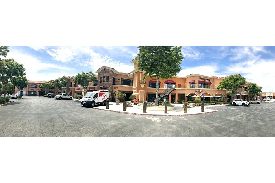 More Photos Of 6591-6599 Collins Dr, Moorpark Unknown For Lease