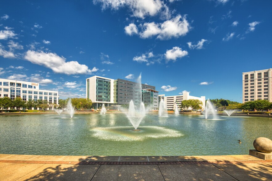 More Photos Of 701 Town Center Dr, Newport News Unknown For Lease