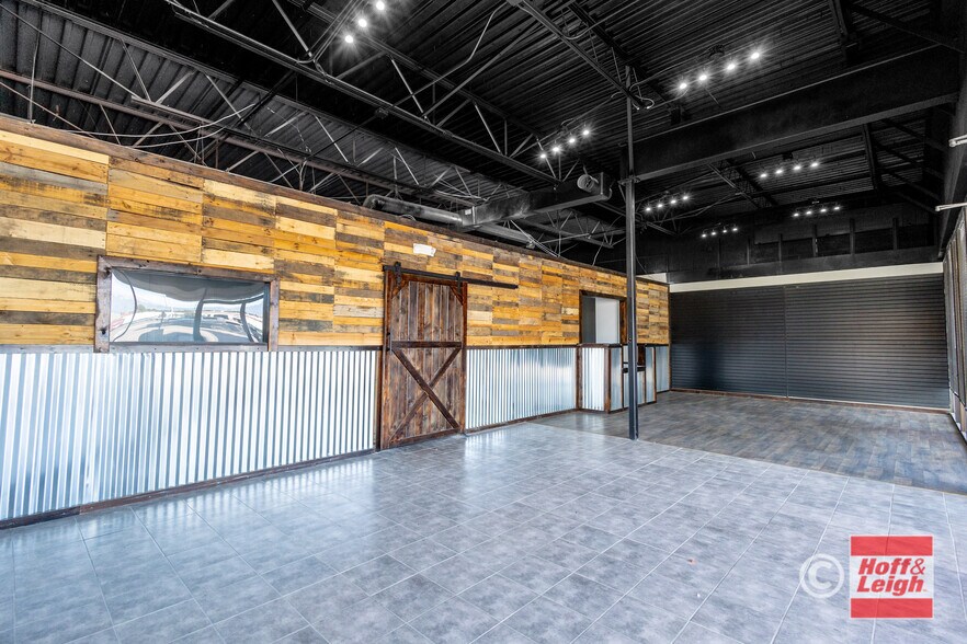 More Photos Of 5819-5883 Palmer Park Blvd, Colorado Springs Freestanding For Lease