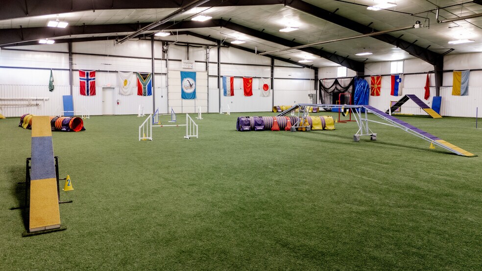 More Photos Of 28464 Highway 257, Greeley Specialty For Sale