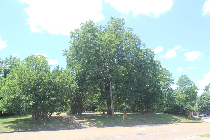 More Photos Of 9105 E Sandidge Rd, Olive Branch Land For Sale