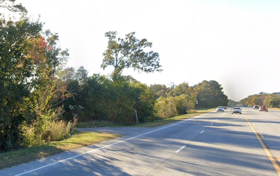 More Photos Of 2802 Highway 80, Garden City Land For Sale