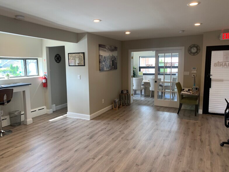 More Photos Of 1168 Forest Ave, Staten Island General Retail For Sale