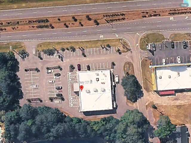 More Photos Of 901 N Us-17 Hwy N, Surfside Beach Restaurant For Sale