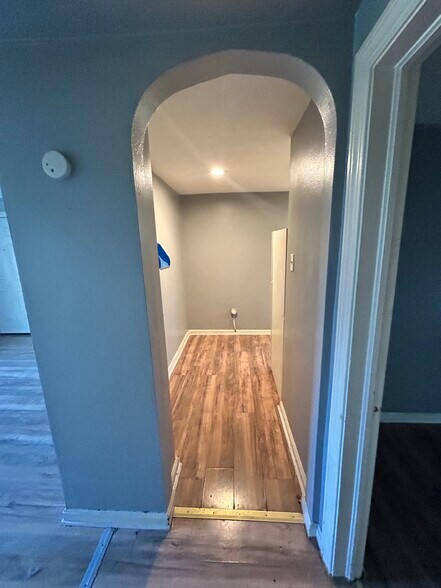 More Photos Of 7444 Lake Ave, Elyria Multifamily For Sale