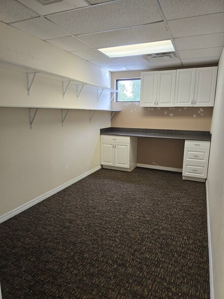 More Photos Of 7201-7205 Aloma Ave, Winter Park Office For Lease