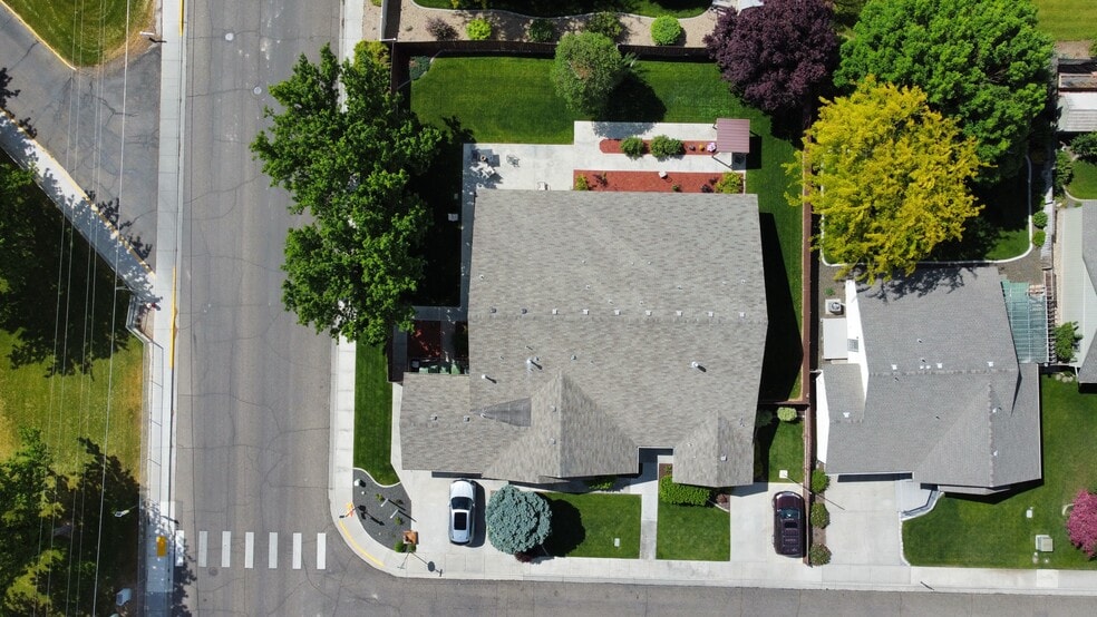 More Photos Of 1310 SW 12th Ave, Ontario Healthcare For Sale