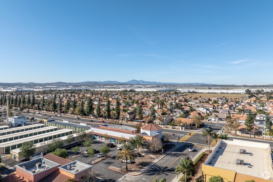 More Photos Of 25025 Red Maple Ln, Moreno Valley General Retail For Sale