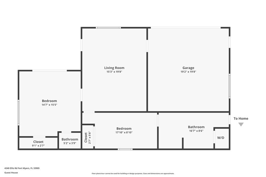 More Photos Of 4240 Ellis Rd, Fort Myers Apartments For Sale