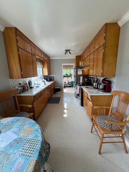 More Photos Of 714002 Range Road 85, Wembley Land For Sale