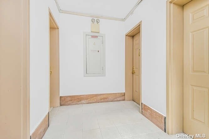 More Photos Of 3314 34th Ave, Long Island City Apartments For Sale