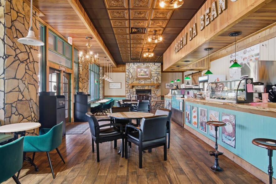 More Photos Of , Christiansburg Unknown For Sale