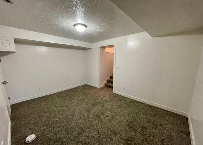 More Photos Of 435 S 900 W, Salt Lake City Apartments For Sale