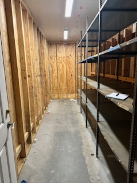 More Photos Of 12400 Front Beach Rd, Panama City Beach Light Distribution For Lease