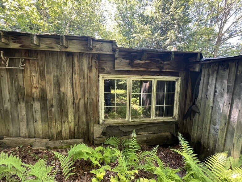 More Photos Of 155 Route 103, Warner Office Residential For Sale