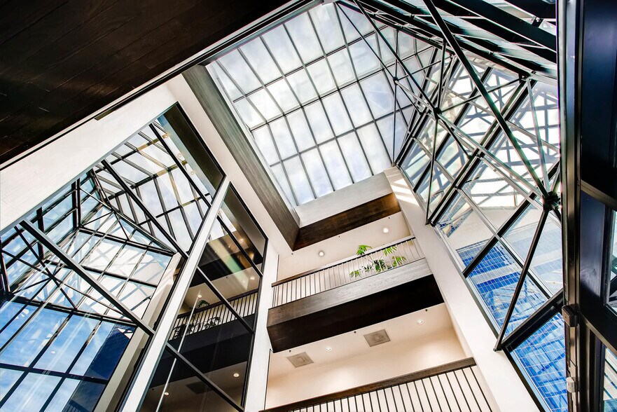 More Photos Of 1333 W 120th Ave, Westminster Office For Lease