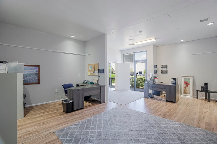 More Photos Of 2517 N Great Western Dr, Prescott Valley Freestanding For Lease