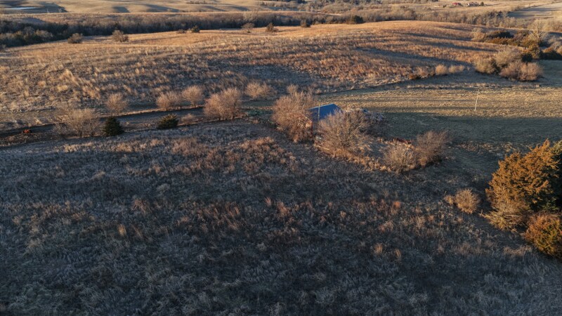 More Photos Of Hwy 169, Mount Ayr Land For Sale