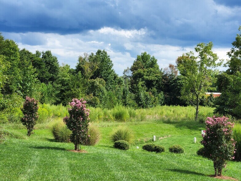 More Photos Of 4905 Auburn Rd, Summerfield Land For Sale