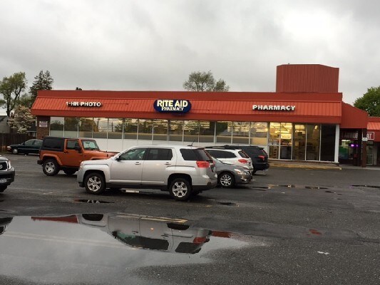 More Photos Of 2813-2837 Jerusalem Ave, Bellmore Unknown For Lease