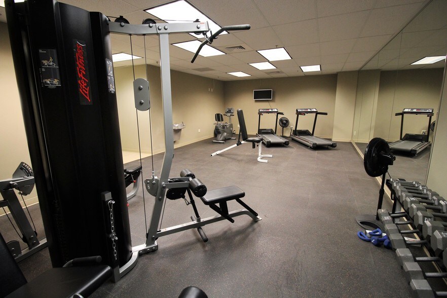 More Photos Of 20 N Main St, St George Office Residential For Lease