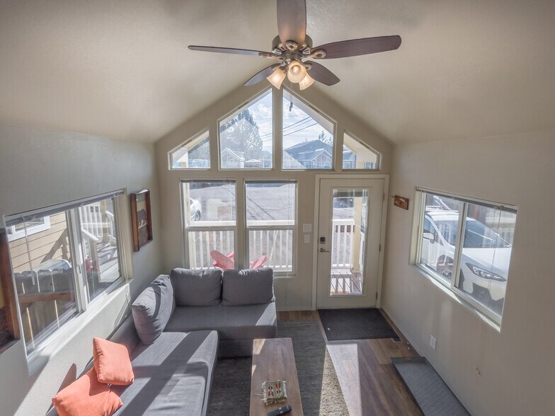 More Photos Of 11700 Donner Pass Rd, Truckee Manufactured Housing Mobile Home Park For Sale