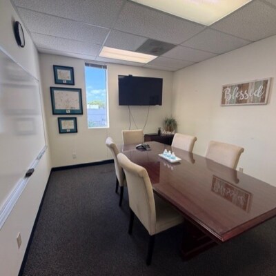 More Photos Of 804 N Belcher Rd, Clearwater Office For Sale