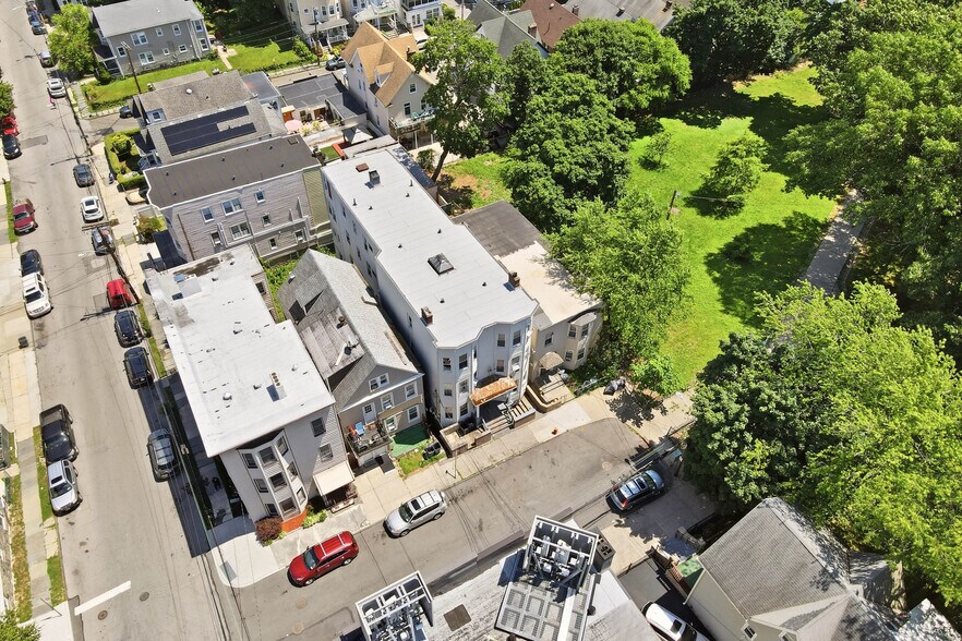 More Photos Of 4 Convent Ave, Yonkers Apartments For Sale