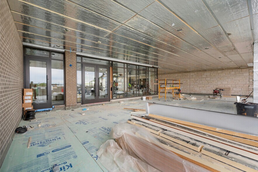 More Photos Of 2305 San Luis Pl, Green Bay Apartments For Lease