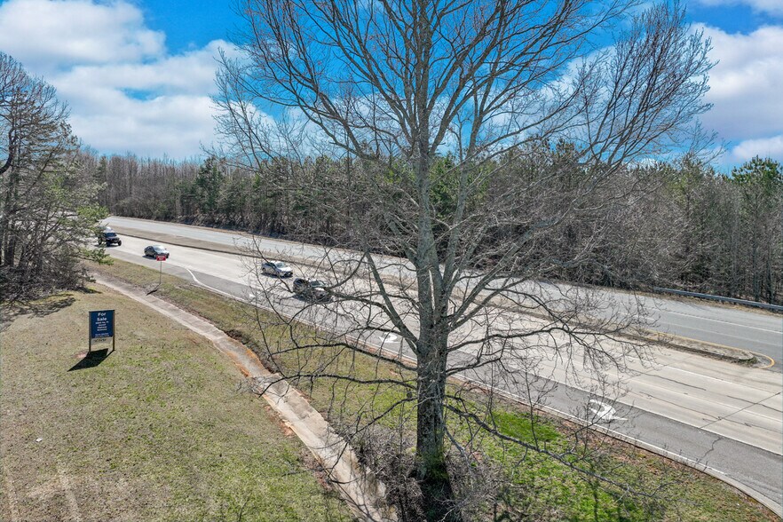 More Photos Of 134 Professional Dr, Baldwin Office Residential For Sale