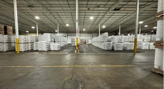 More Photos Of 15401 Industrial Dr, Schoolcraft Warehouse For Lease